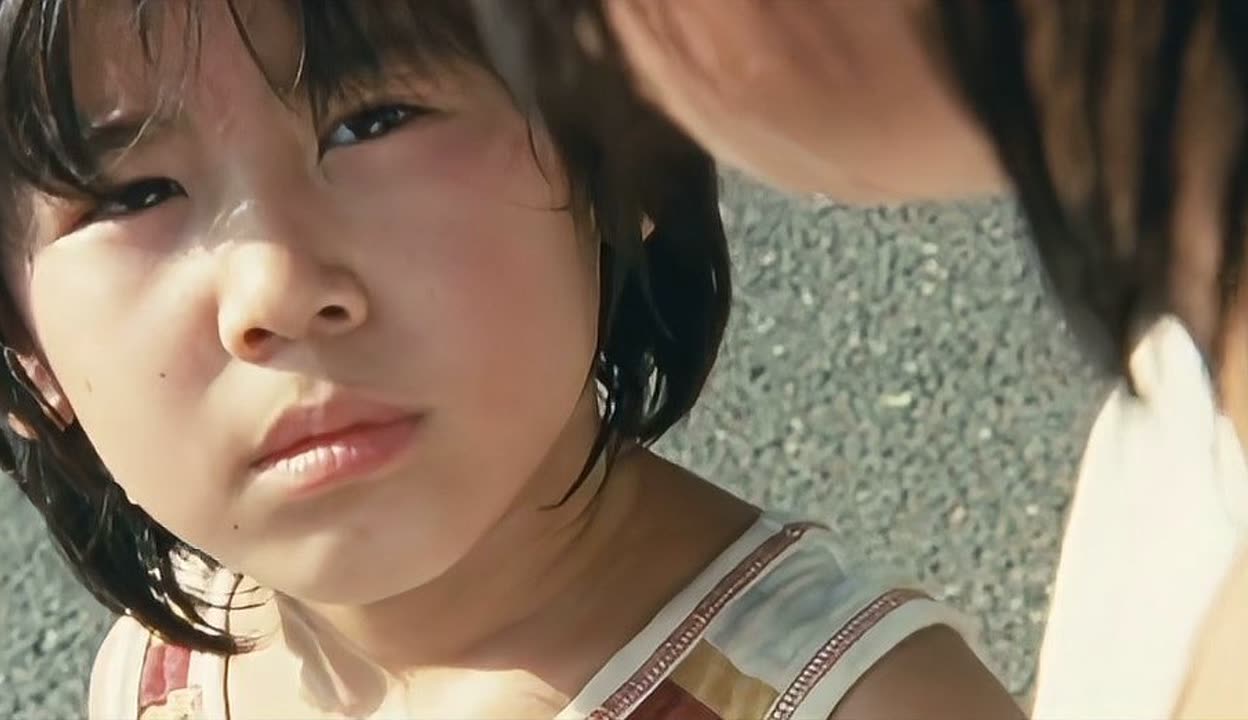 年轻的母亲4在线观看中文版完整版年轻母亲4在线观看中文版完整版-第2张图片
