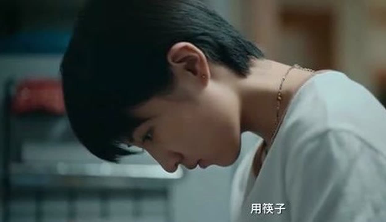 驾驶之痛，视频见证的疼痛与水声交织的体验-第2张图片