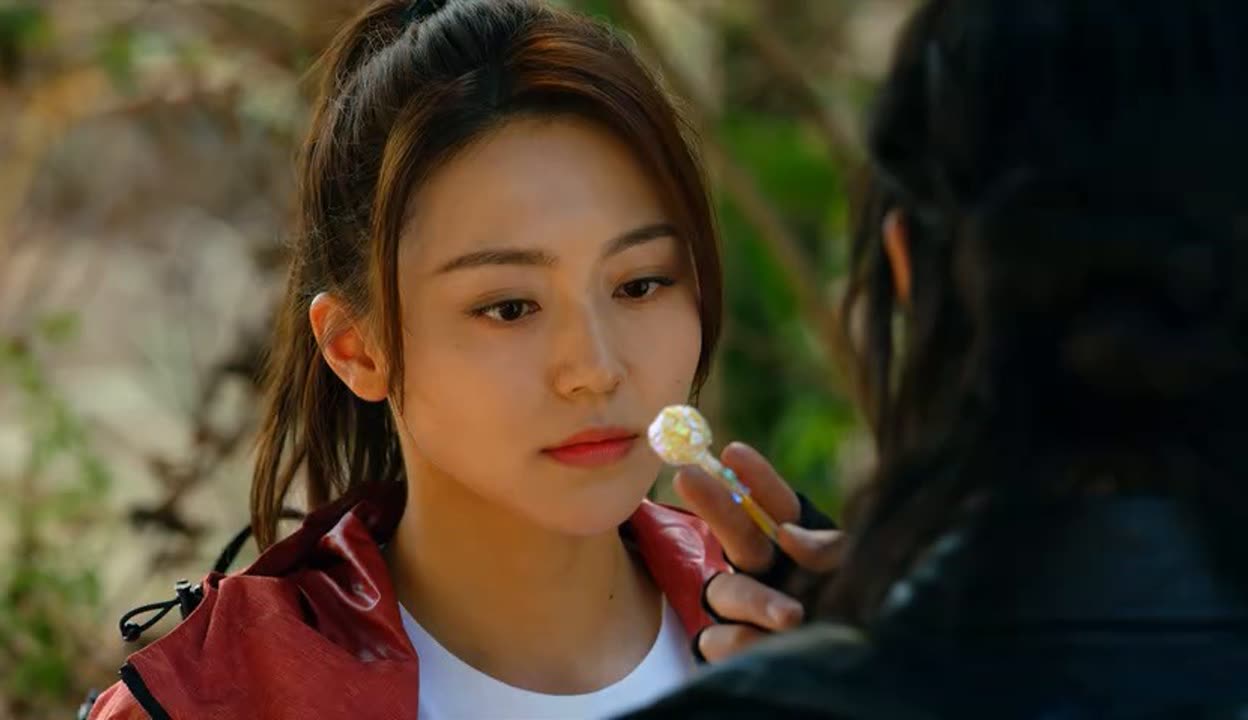 年轻的妈妈电视剧免费观看电视剧年轻嫂子的故事