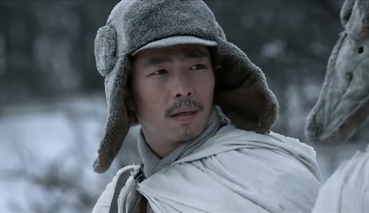 班长泪诉，无法再承受C了——视频背后的故事-第2张图片