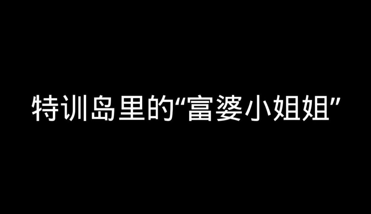 富婆点特富婆点特，现代社会的独特现象与深度解析-第3张图片