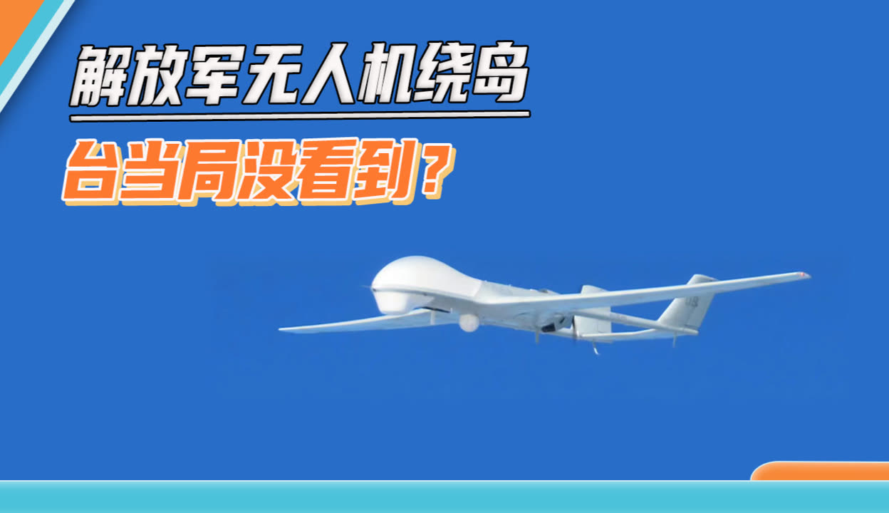 2012年，字幕技术的飞跃与影响-第3张图片