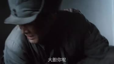 最新黄瓜视频app最新黄瓜视频app——探索现代视频娱乐新境界-第1张图片