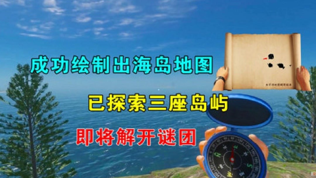 探索448000万达影视院的青春印记