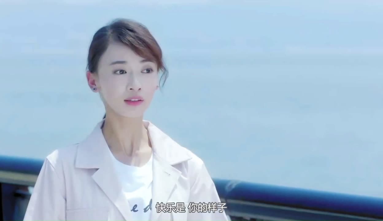 探索暖暖视频，日本版免费完整资源分享-第3张图片