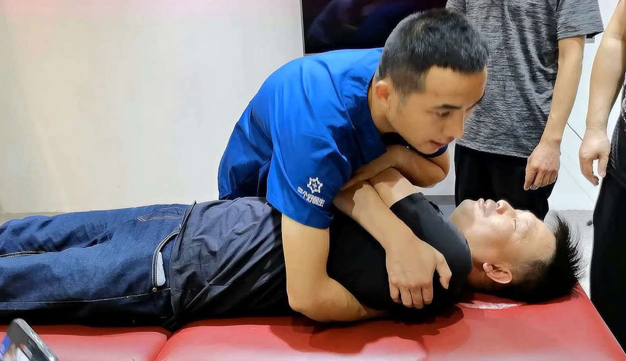 免费观看合法与健康的视频资源-第2张图片