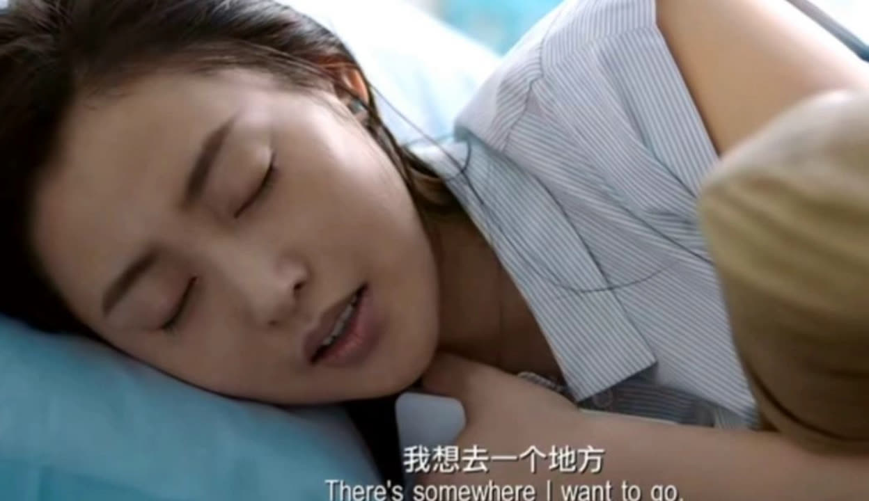 4399在线观看免费高清电视剧国产影视的探索与进步——以一级做爱片为例-第3张图片
