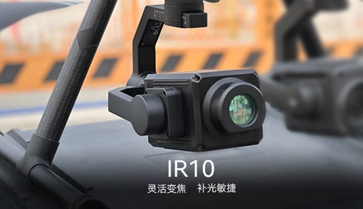 探索无人视频的在线观看与免费播放-第3张图片
