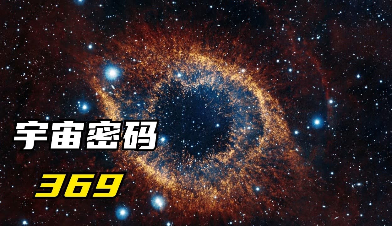 7777Aaa探索神秘数字组合7777aa的奥秘-第1张图片