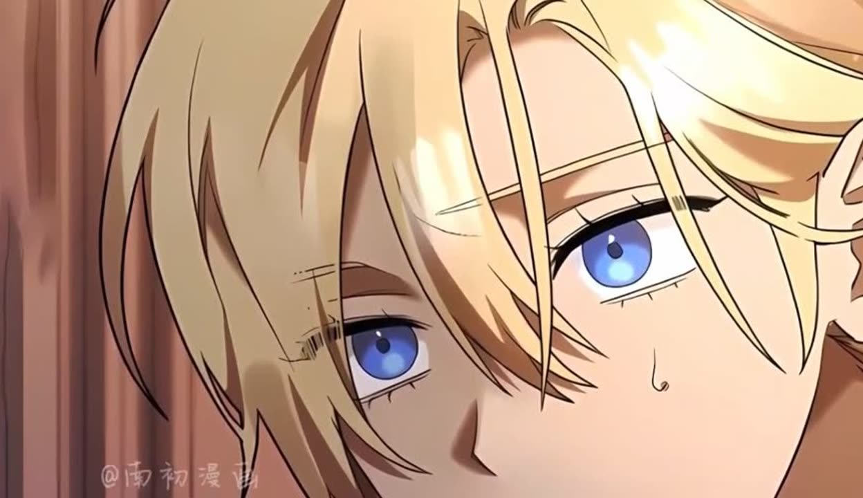 无限资源在线观看8无限资源在线观看的便捷与魅力