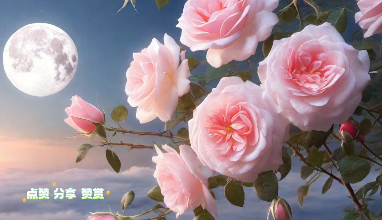 粉色视频高清版全集在线观看免费粉色视频高清版全集在线观看的体验与探索-第2张图片