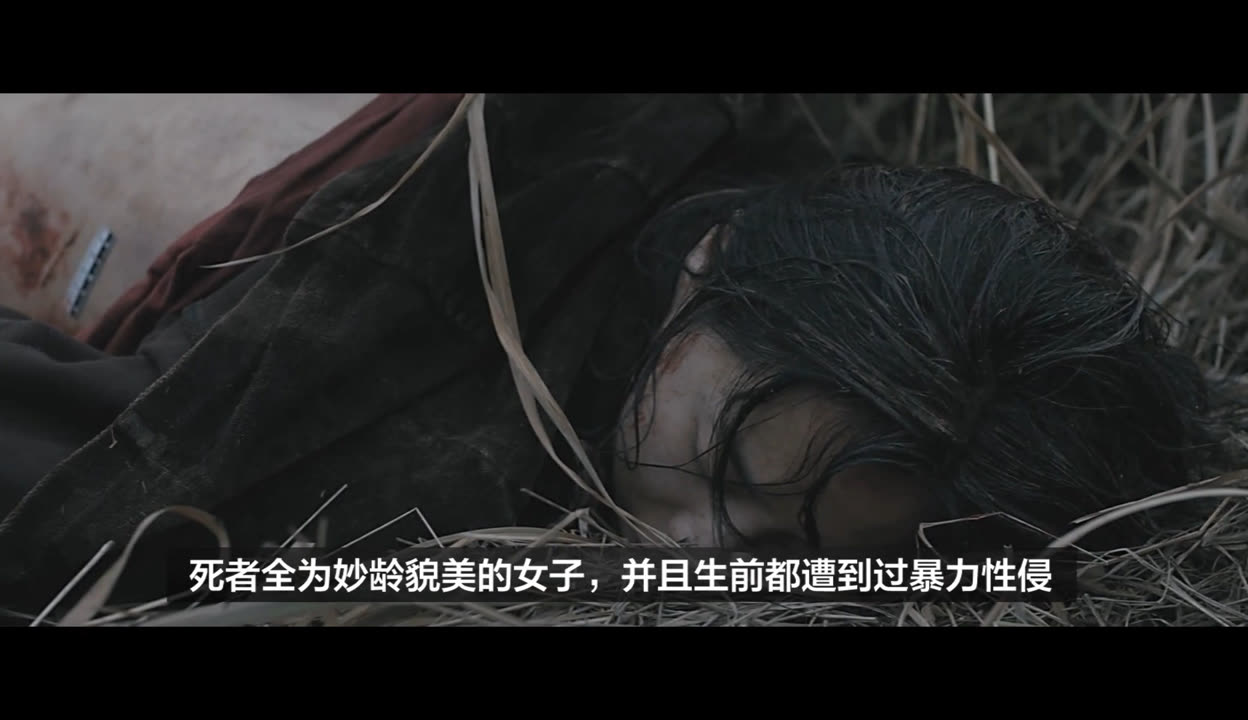 最近中文字幕大全在线电影视频爱奇艺在线最近中文字幕大全在线电影视频的观看体验-第2张图片