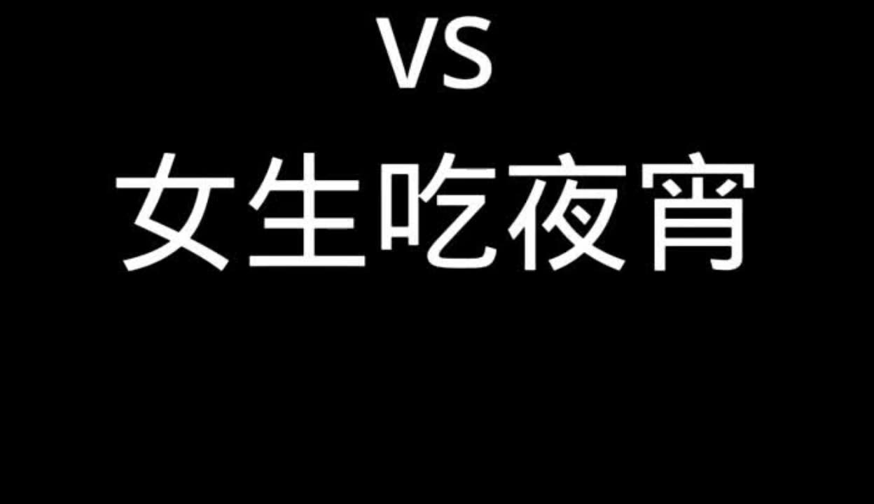 奶茶视频影院播放探索奶茶文化之旅，奶茶视频影院播放体验