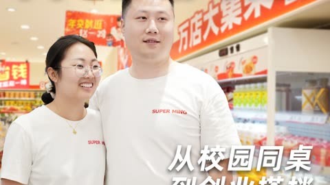 上课同桌的手不安分怎么办上课同桌的手一直在