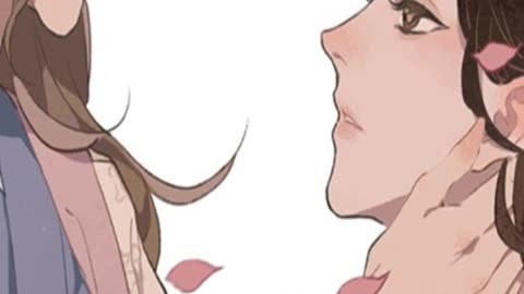 很色的漫画怎么下载探索未知的色彩世界——很色的漫画