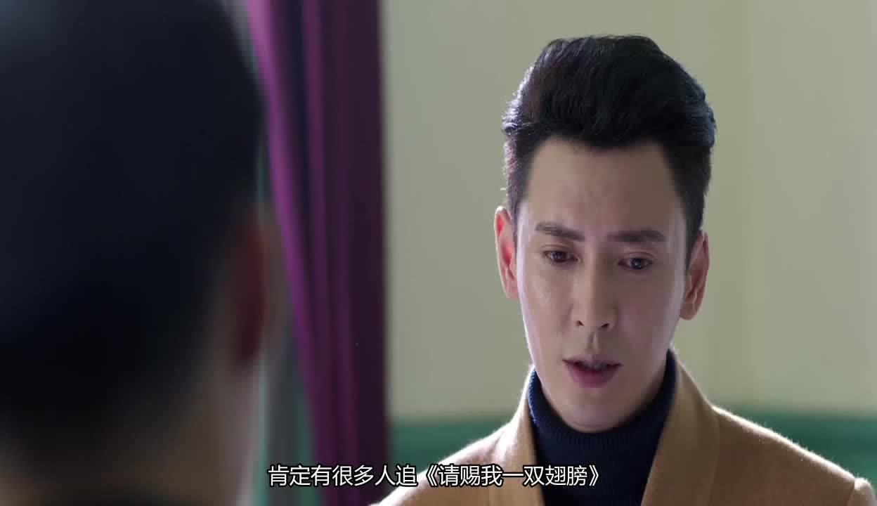99免费在线观看视频，便捷、多样的娱乐选择-第2张图片