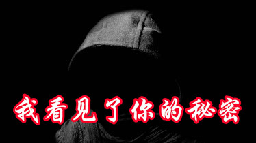 边做边爱完整版视频播放的深度解析-第2张图片