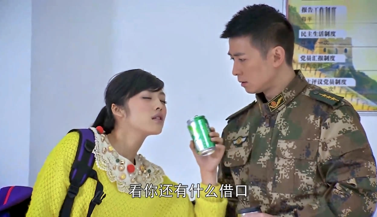 美女输一局脱全部衣服美女挑战游戏背后的勇气与挑战