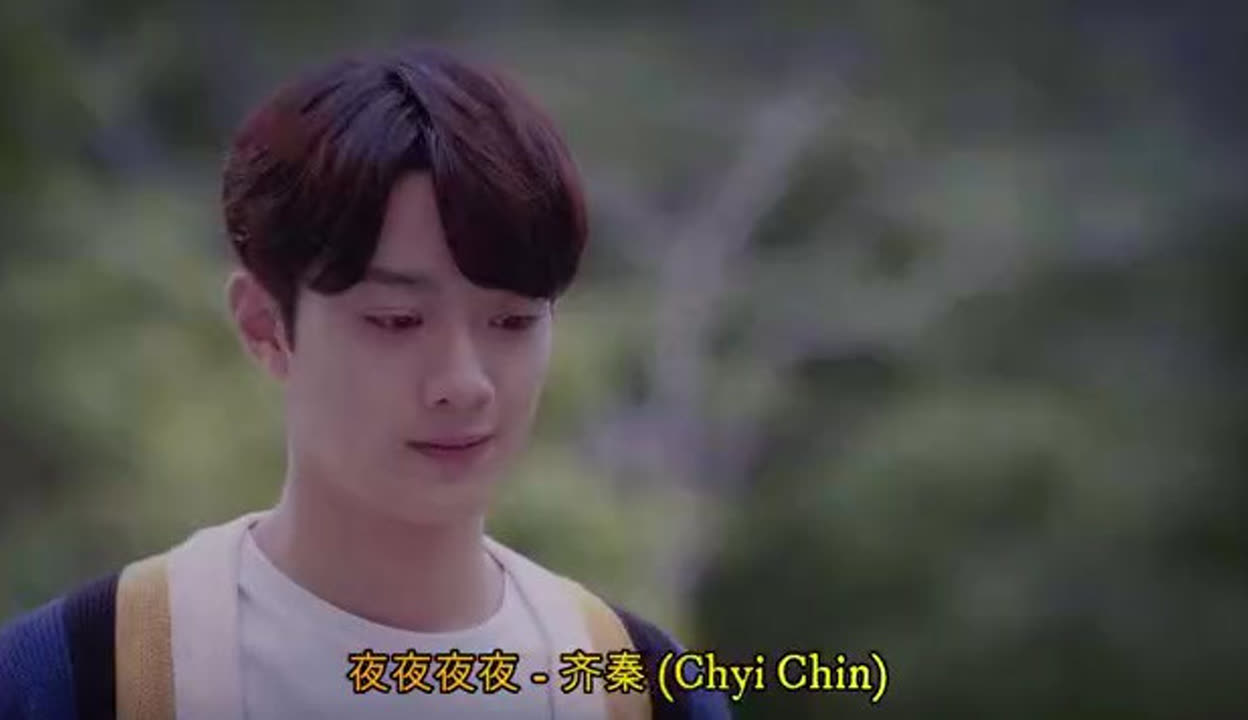 亚洲夜夜爱探索亚洲夜夜爱的多元文化与魅力