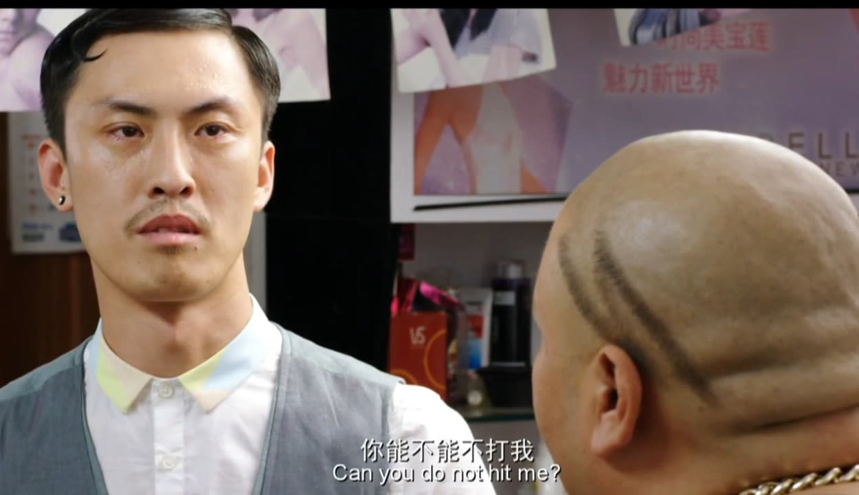 小明成人永久免费观看视频小明成人视频观看指南，永久免费畅享优质内容-第1张图片