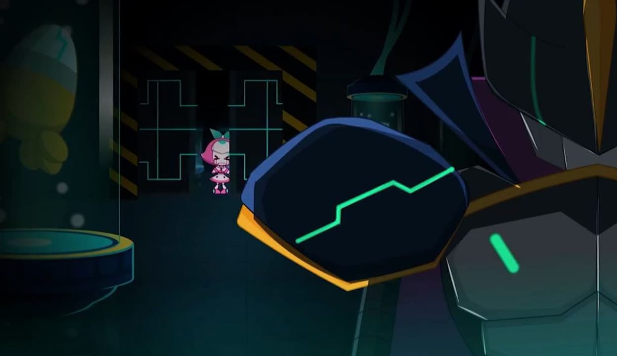 无限资源在线观看免费版，开启全新的娱乐时代-第2张图片