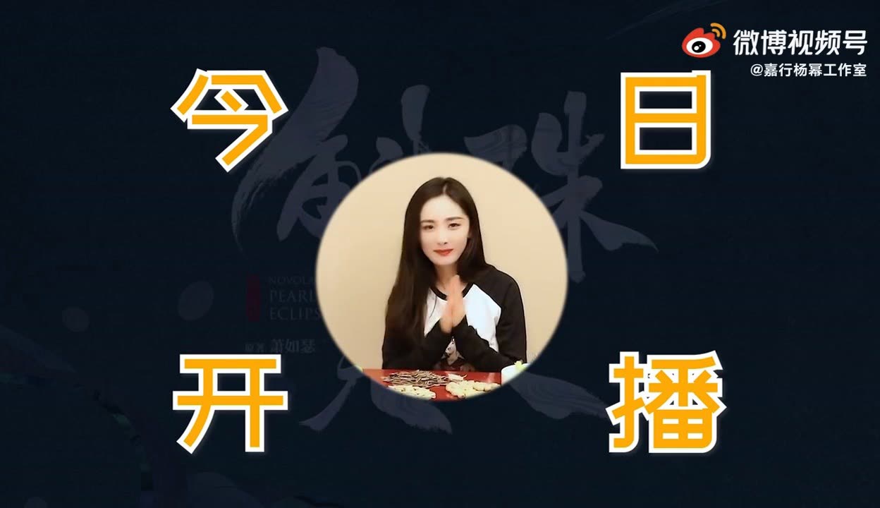 开心色播网——探索网络娱乐的正确途径