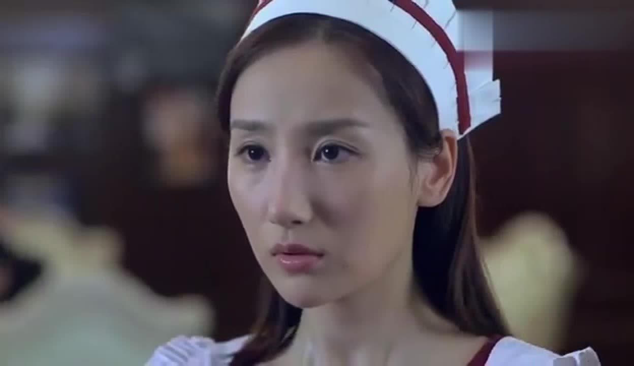 99免费在线观看视频99免费在线观看视频，便捷、多样的娱乐选择-第2张图片