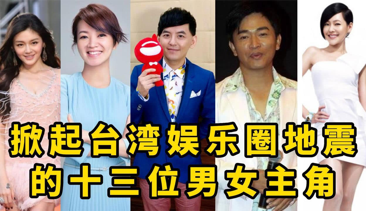 7723在线视频免费观看，探索无限娱乐的便捷途径-第2张图片