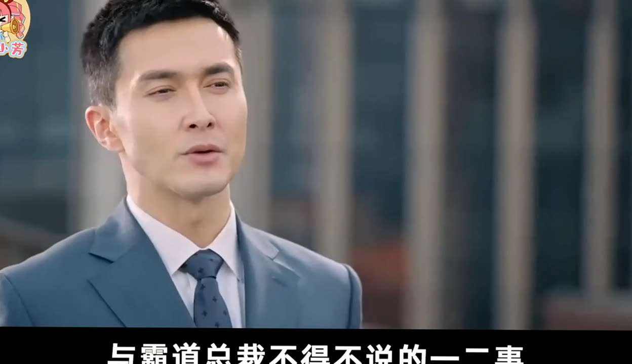9420视频在线观看免费大全探索9420高清视频在线观看网的多元魅力-第3张图片