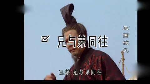 与兄欢娇，软嫡女缠上身，免费阅读之旅-第1张图片