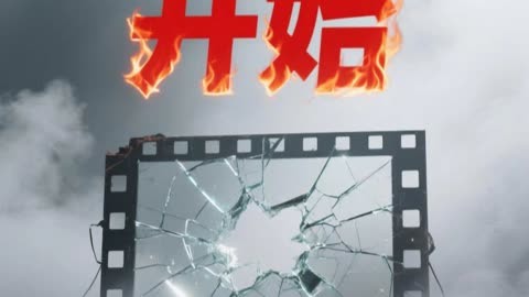 善良妈妈与电影的奇妙缘分——线上观影体验-第3张图片