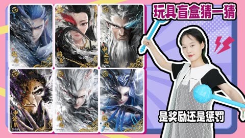 午夜伦理之谜，不卡片2018琪琪网背后的故事-第3张图片