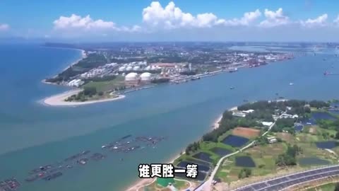 广东一级毛片广东一级毛片，品质与特色的探索-第1张图片