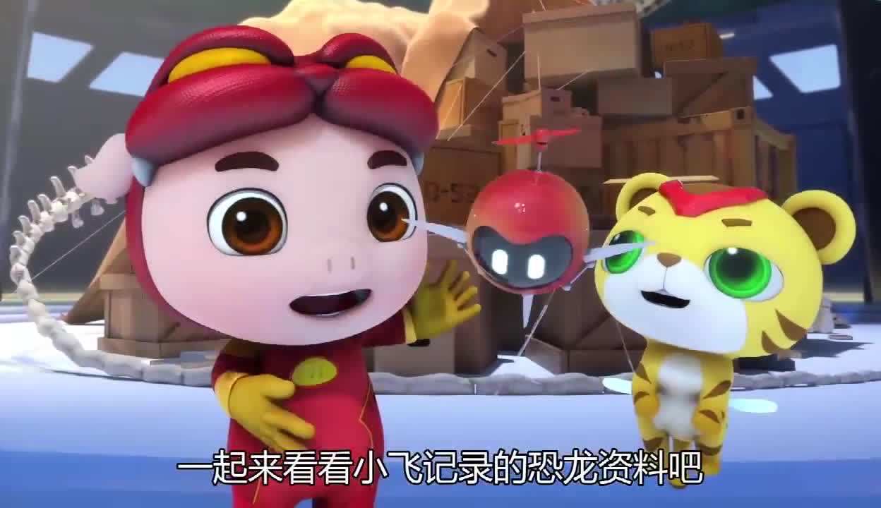 咸蛋超人游戏解说咸蛋超人游戏，探索无限乐趣的冒险之旅-第1张图片