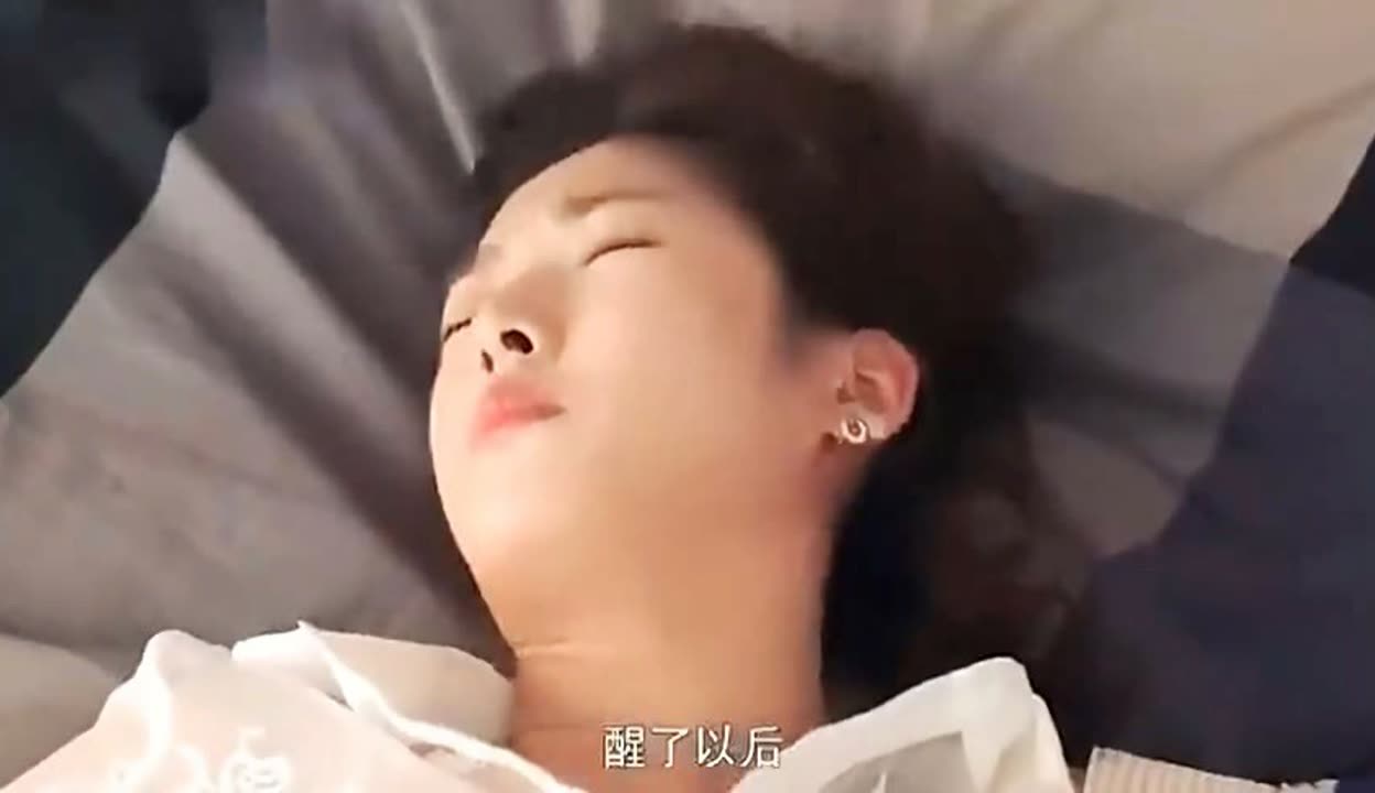 娇妻聚会杂交群小说故事娇妻聚会，探索杂交群中的多元魅力