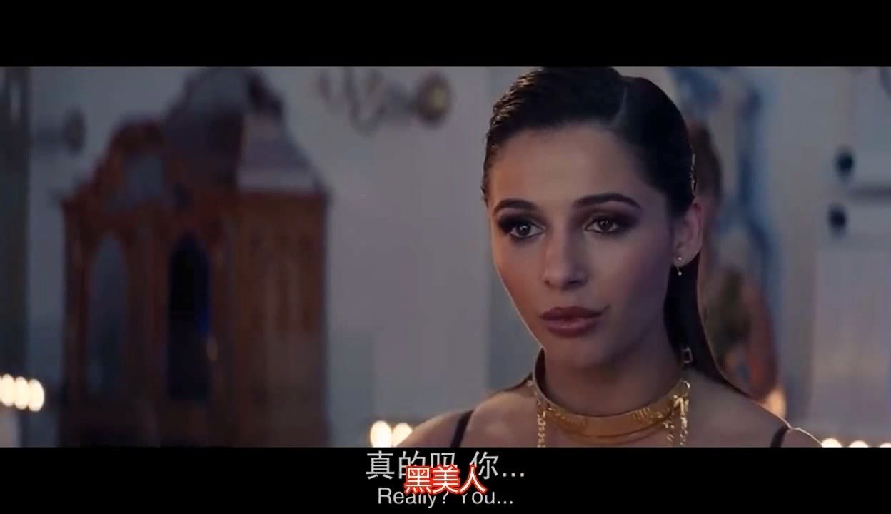 免费观看，两个人的视频之旅-第1张图片