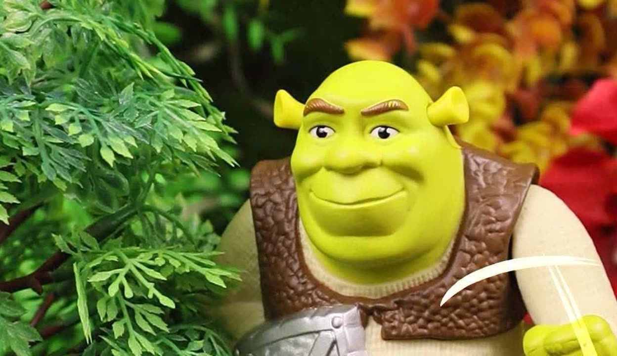 绿巨人视频在线免费观看指南-第1张图片
