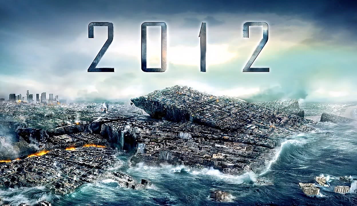 2012中文字幕在线电影观看2012中文字幕在线电影，回顾与展望-第3张图片