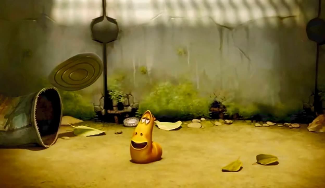 最新YELLOW字幕中文版，探索与体验