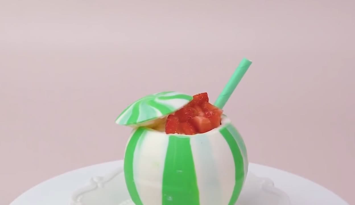 草莓视频丝瓜视频看污网站草莓视频与丝瓜视频，网络色情内容的警示-第1张图片