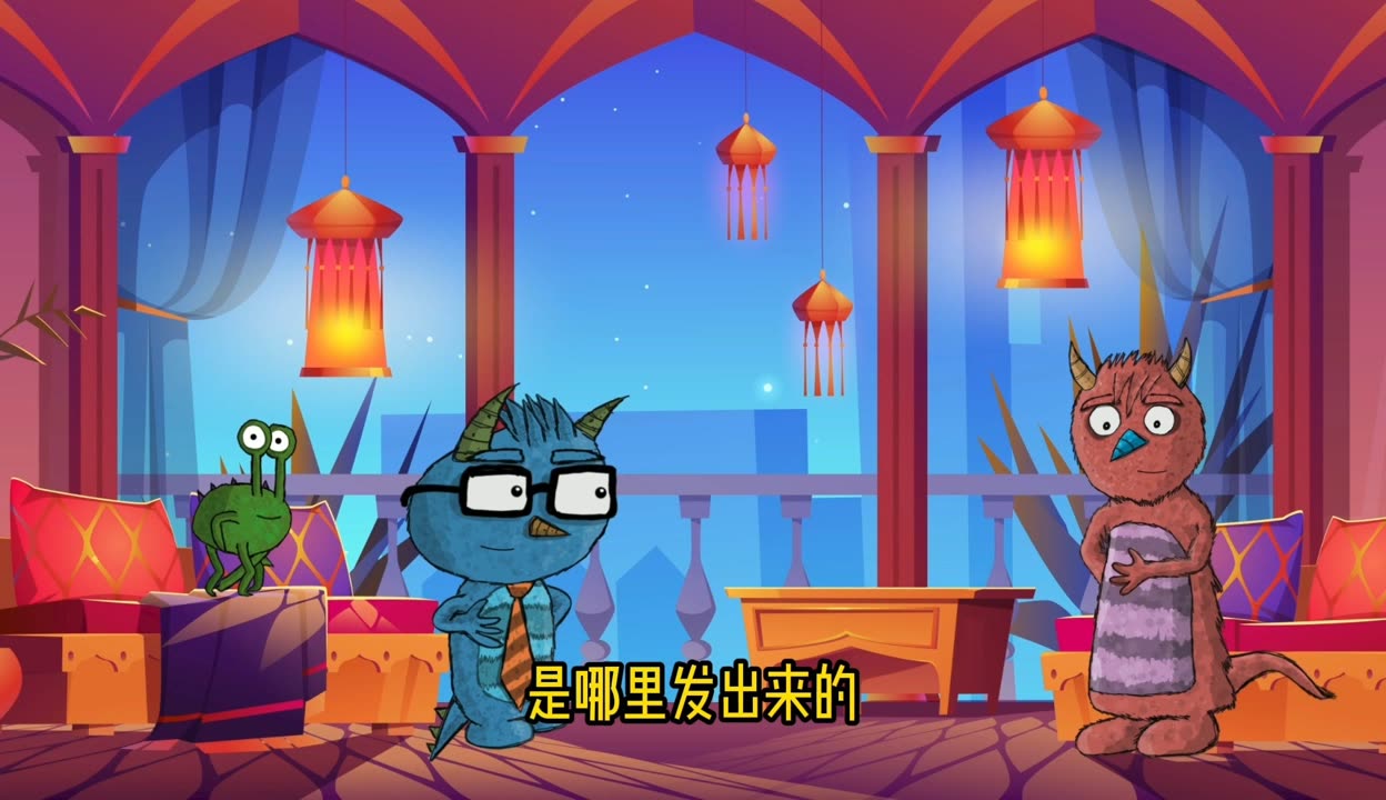 游轮奇遇之换到妈最经典的一句游轮奇遇之换到妈最经典的一句-第2张图片