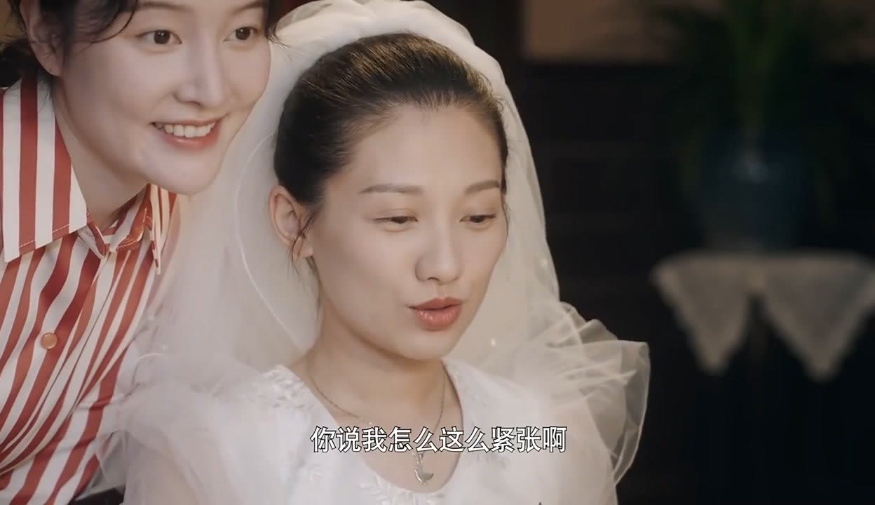 免费下载双插曲的痛，视频资源获取与分享-第1张图片