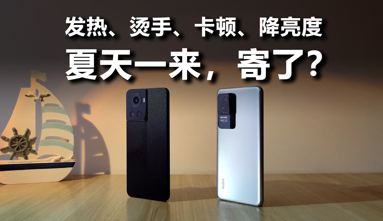 2020中文字高清2020年中文在线字幕观看体验——流畅无卡顿-第1张图片