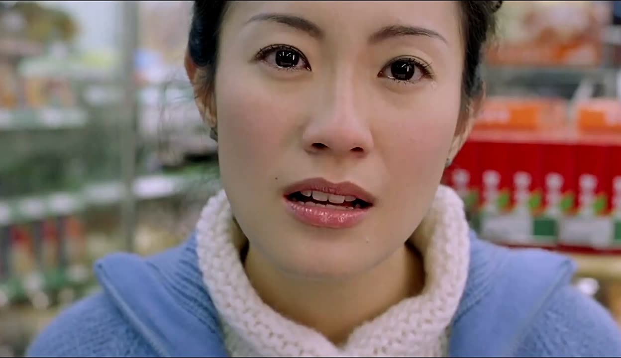 成人免费777777事件曝光-第2张图片