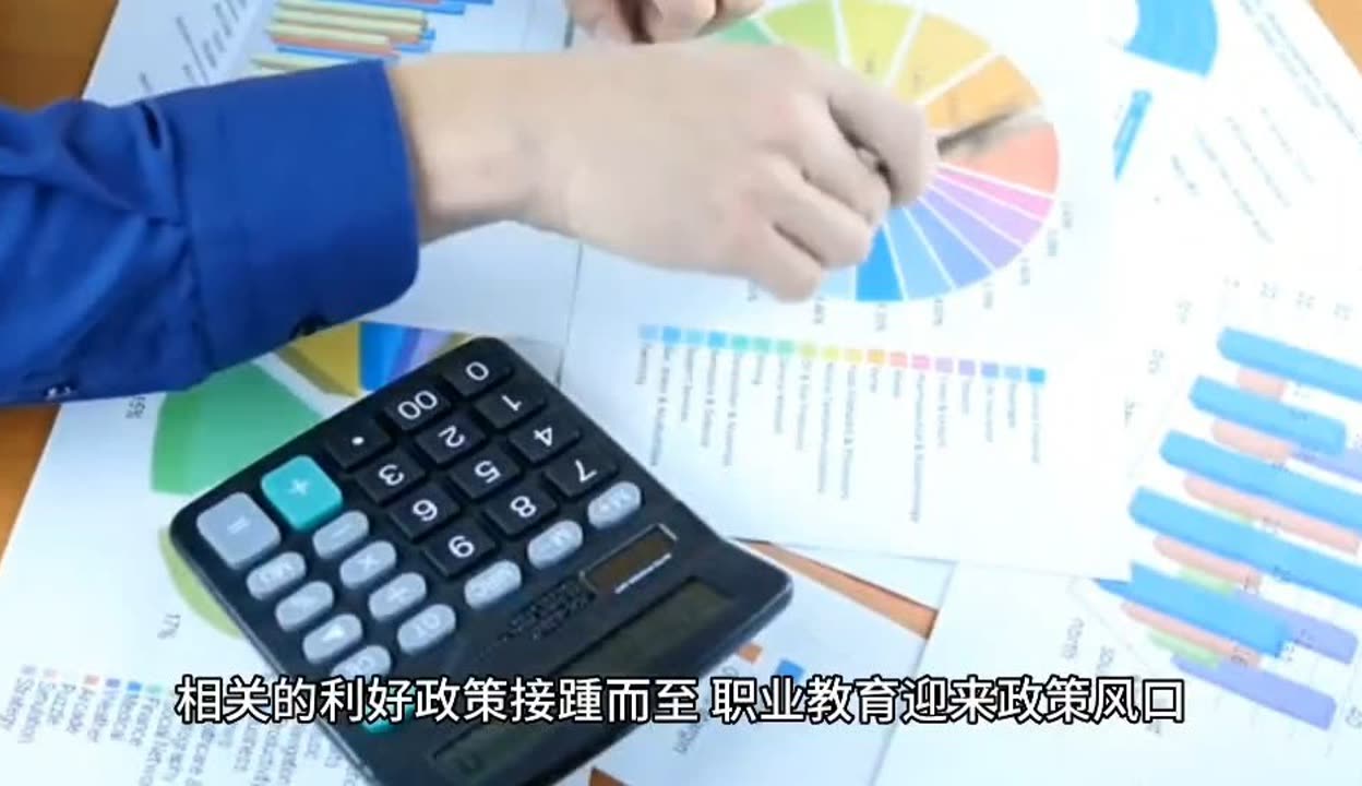 2012年字幕技术的革新与展望-第2张图片