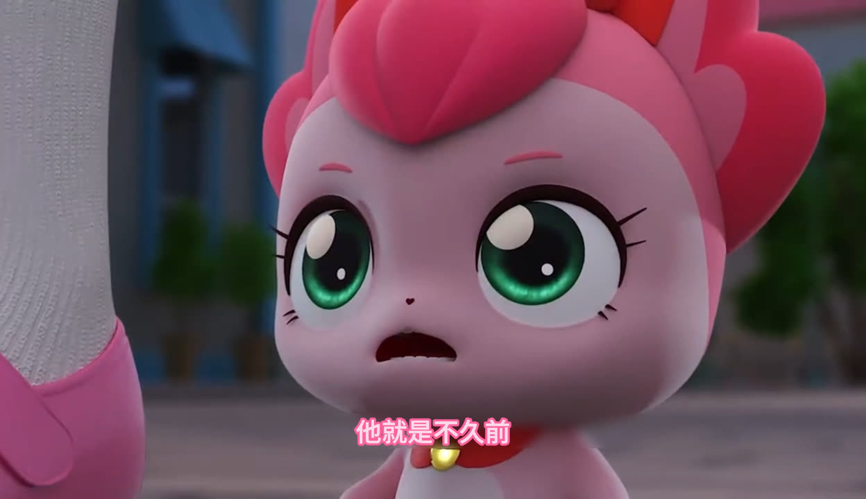 三年片观看免费大全，动画的奇妙世界-第3张图片