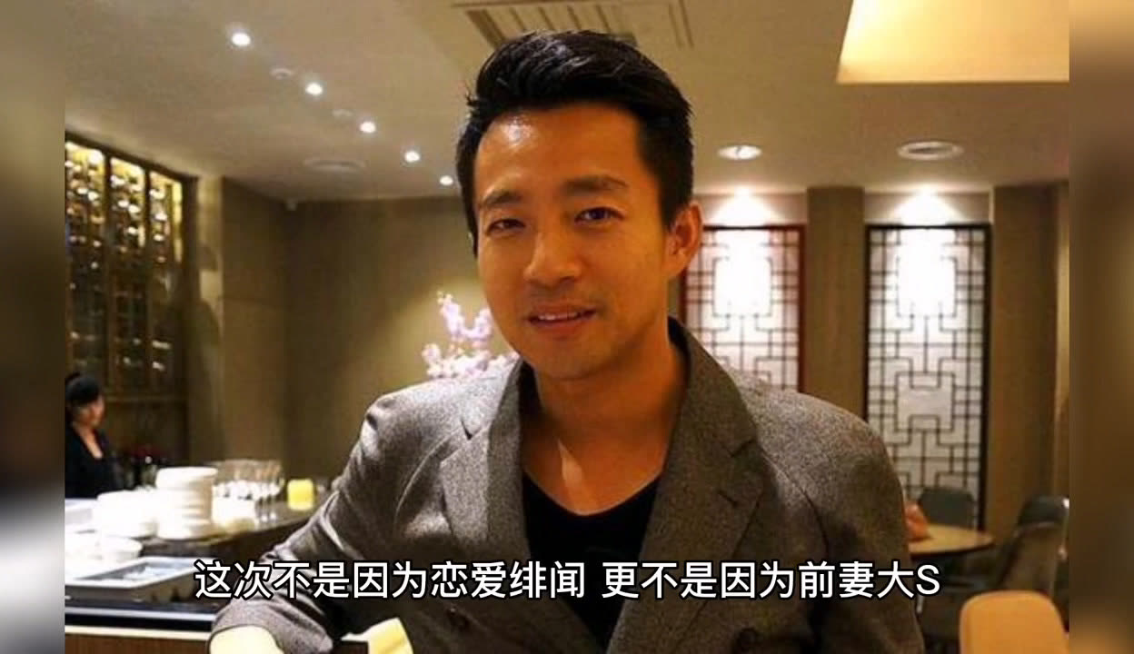 蜜柚影院免费版高清在线观看，畅享影视盛宴