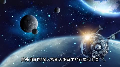 御灵副本多少级开御灵副本，探索未知的奇幻世界-第1张图片