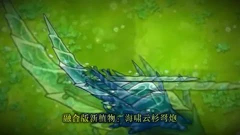 弩炮是什么弩炮派生，古老技艺的现代演绎-第2张图片