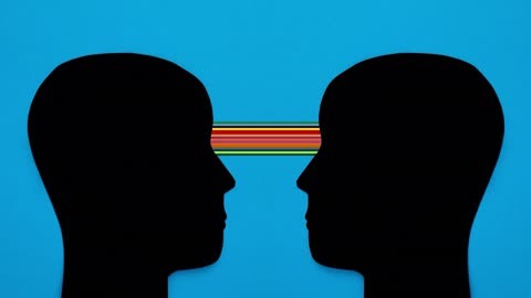 女生一键去衣软件，数字时代的伦理与科技边界探讨-第2张图片